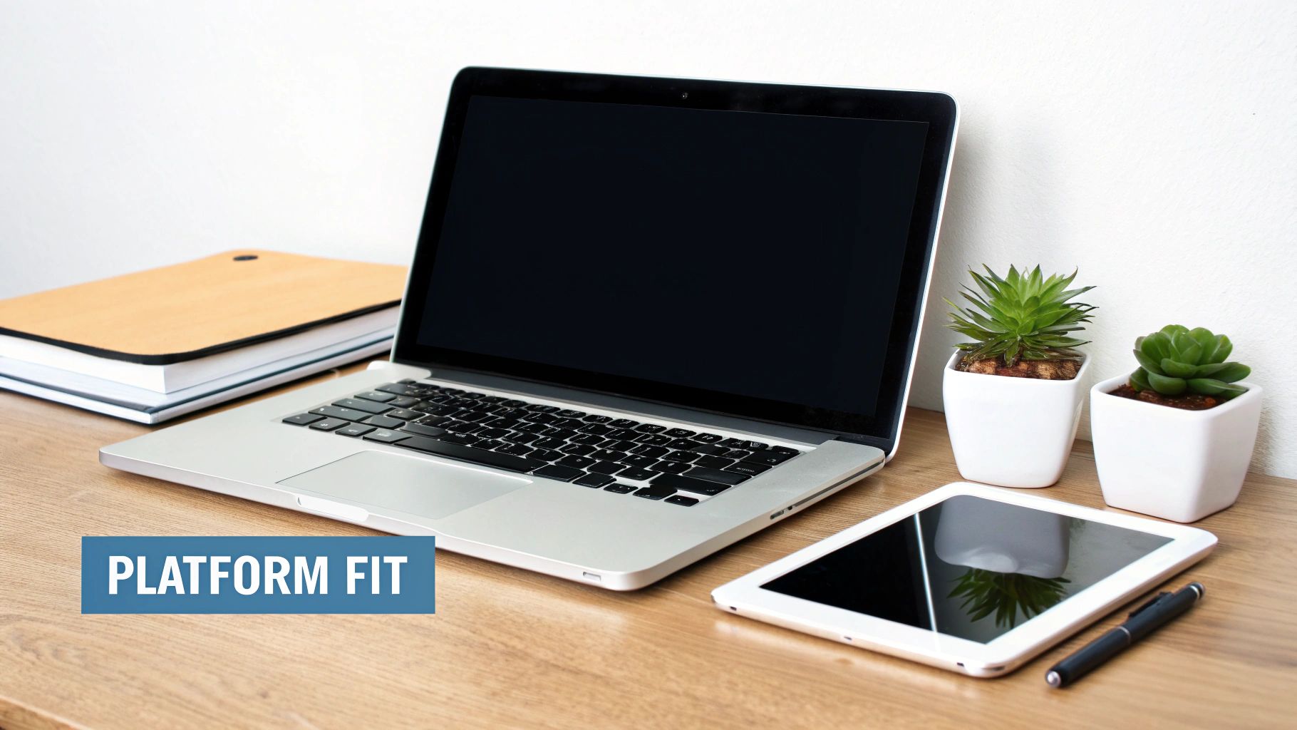 Customize Content for Each Platform