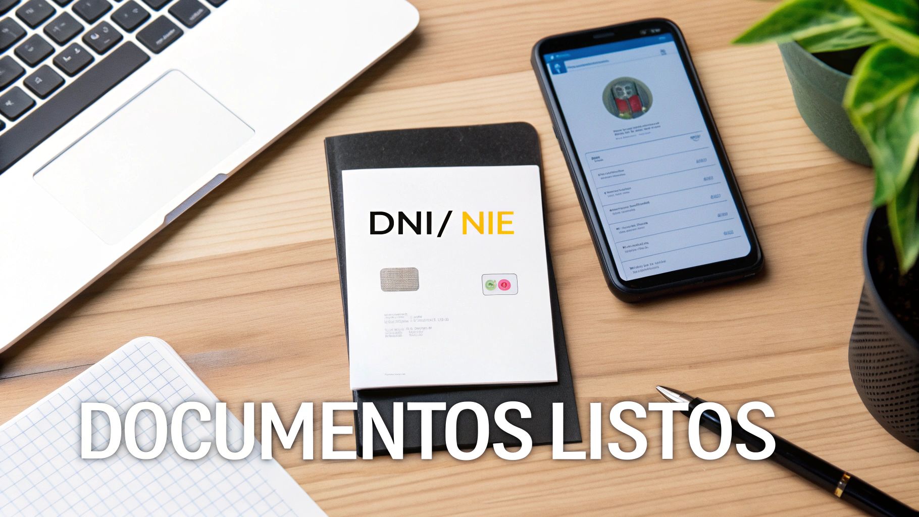 Una persona usando un portátil para registrarse en un sitio de apuestas, simbolizando el proceso de registrarse en Betfair