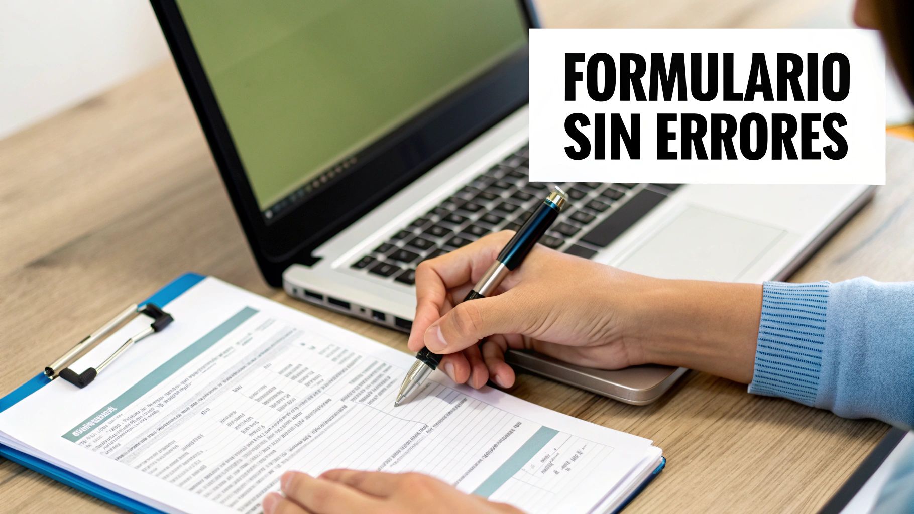 Formulario de registro en la página principal de Betfair