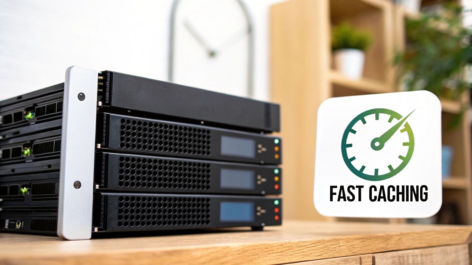 Implement Rate Limiting and Throttling