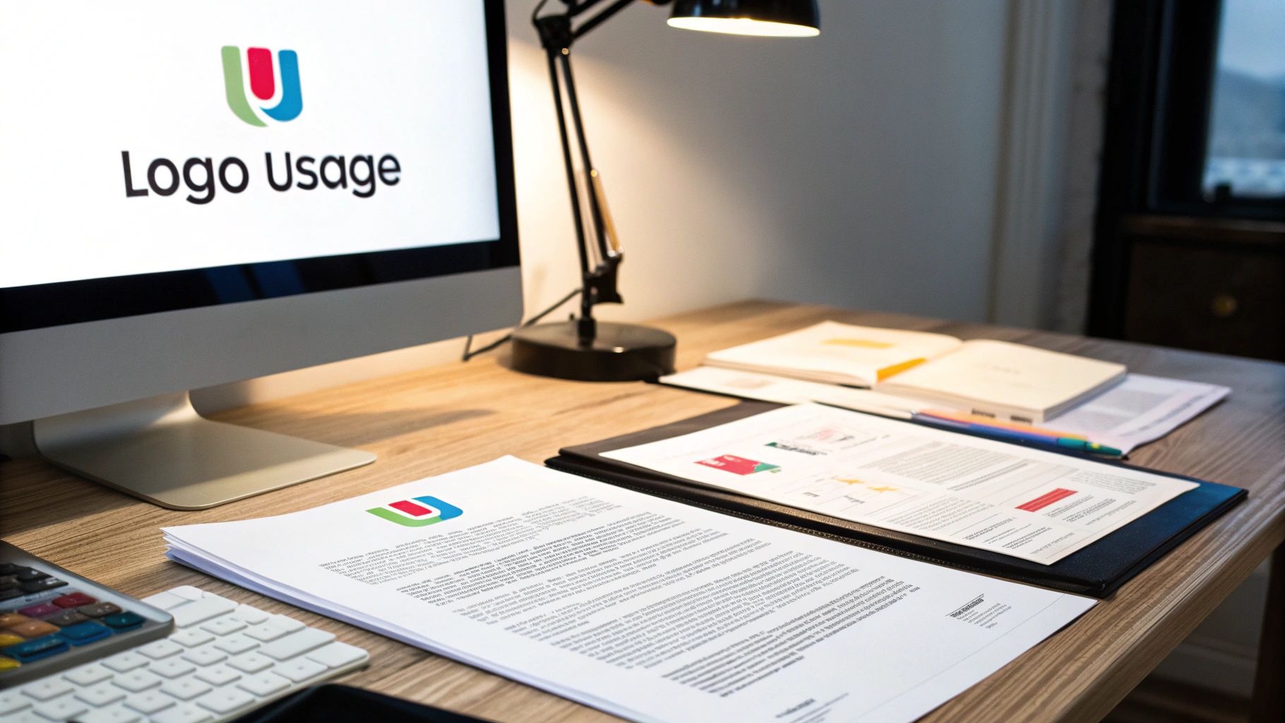 Discovering Your Brand's Authentic Social Media Voice