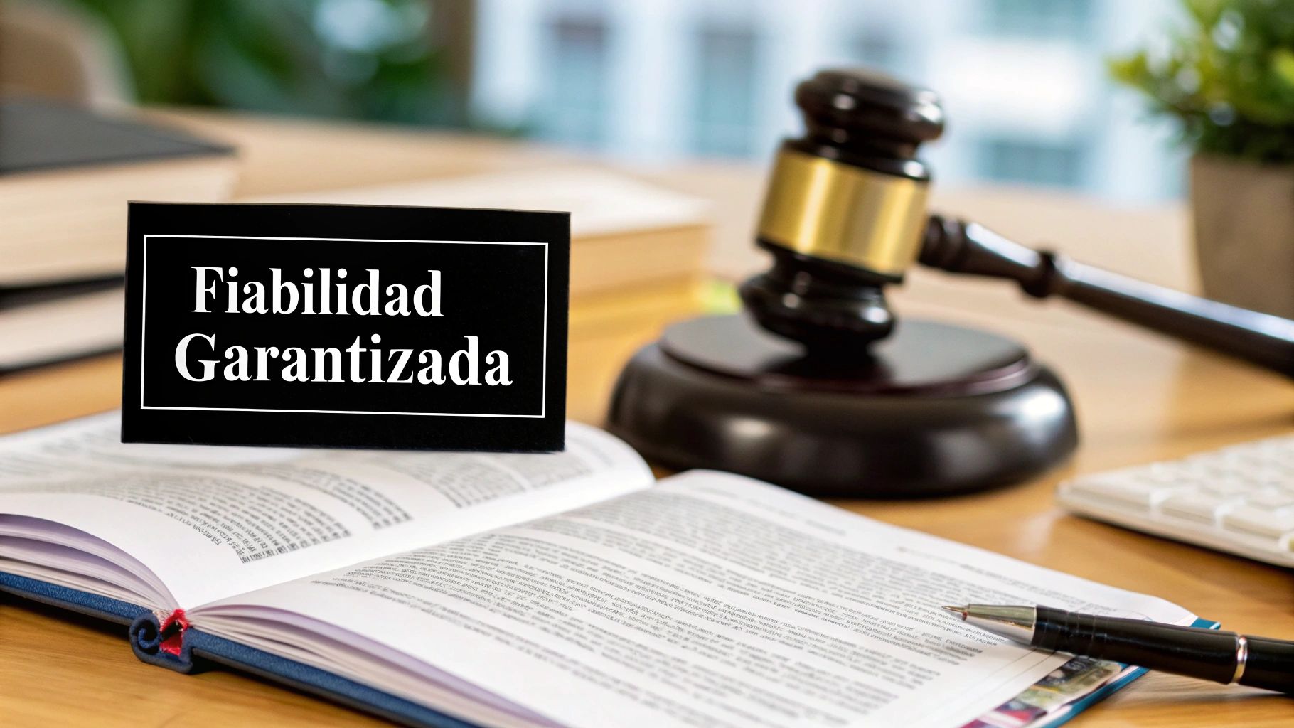 Un candado digital que simboliza la seguridad en las apuestas online
