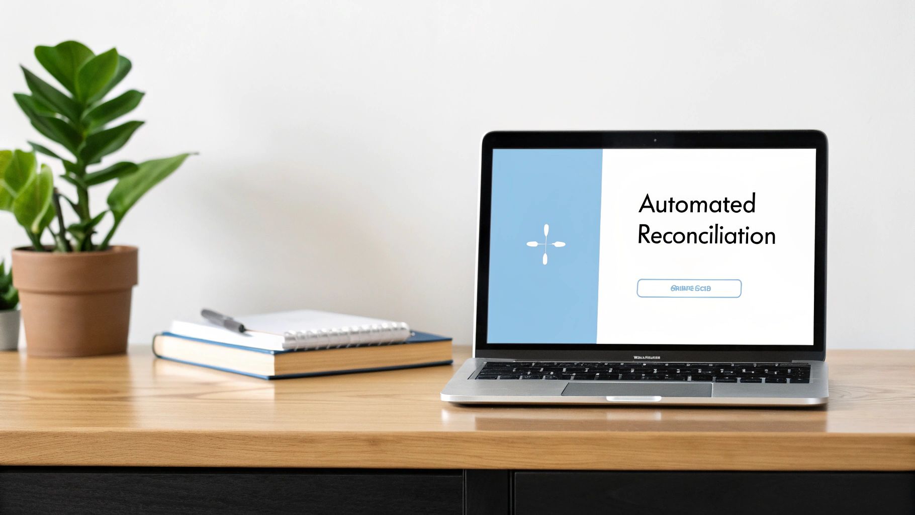 Screenshot from https://straitsresearch.com/report/account-reconciliation-software-market