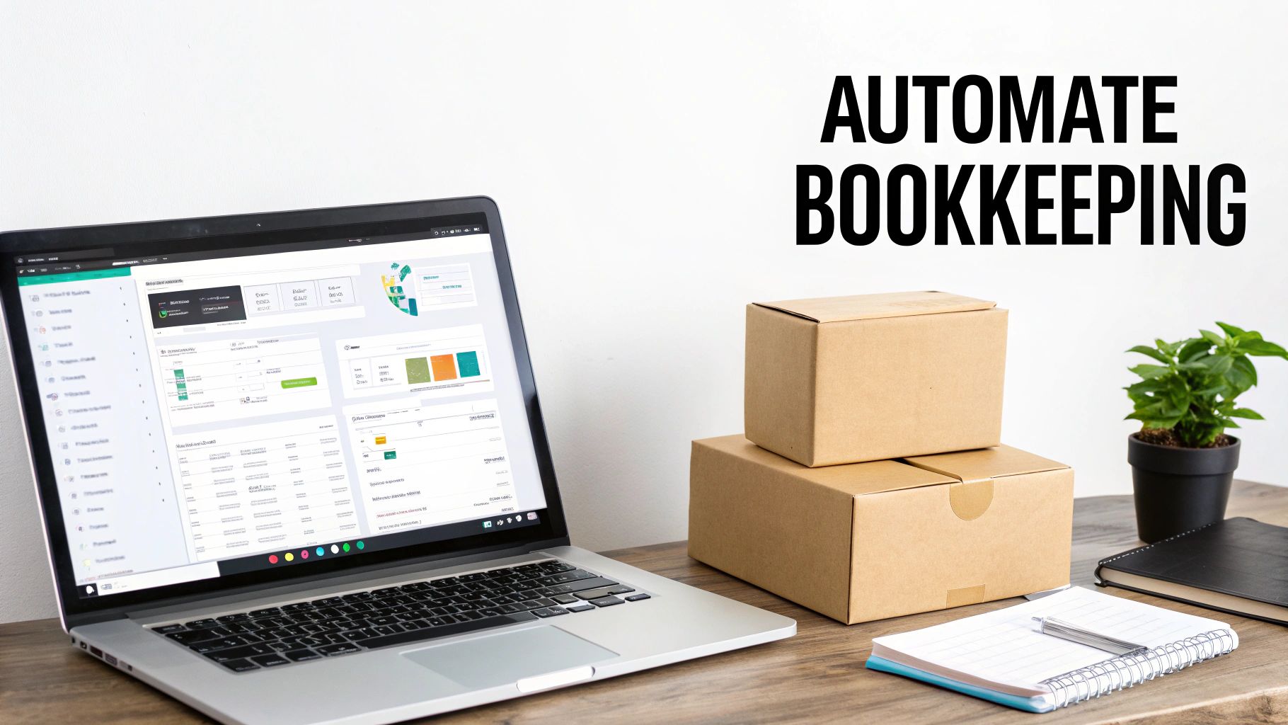 Screenshot from https://example.com/quickbooks-dashboard.png