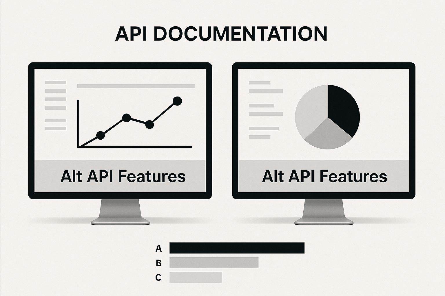 Infographic about x posting api alternative