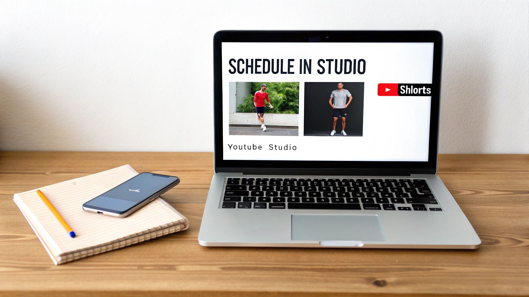 Screenshot from https://zapier.com/apps/youtube/integrations
