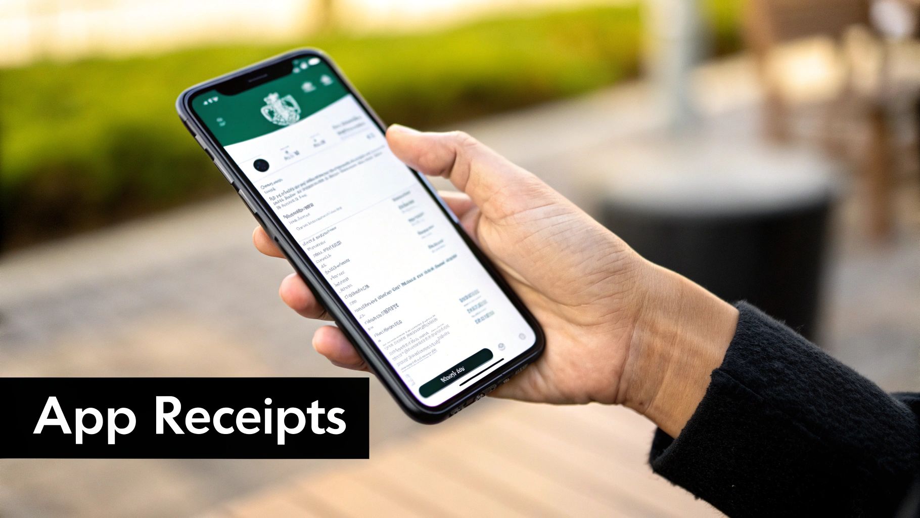 Screenshot from https://www.starbucks.com/rewards/mobile-apps/