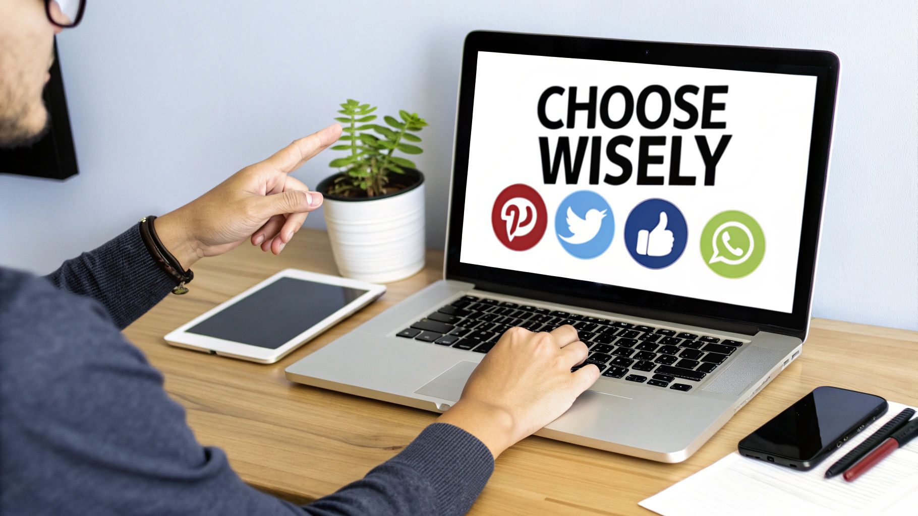 Screenshot from https://en.wikipedia.org/wiki/Social_media_management