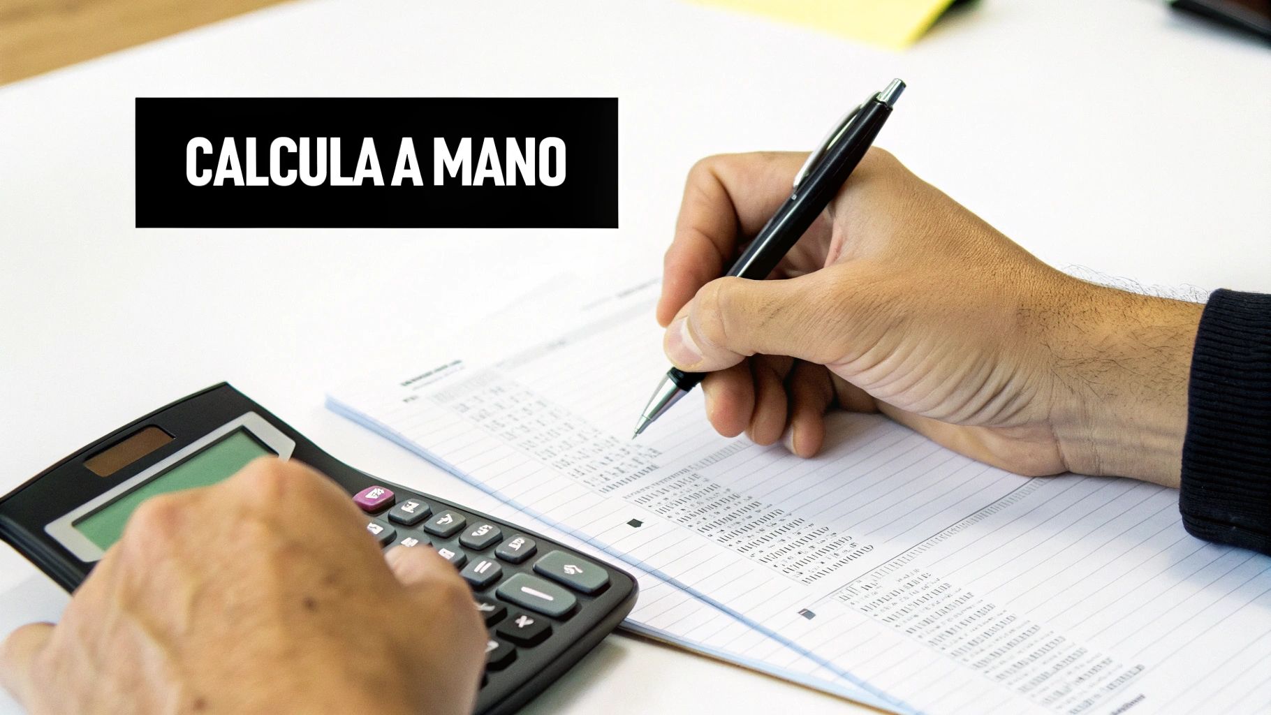 Screenshot from https://www.windrawwin.com/es/calculadoras-de-apuestas-acumulada/