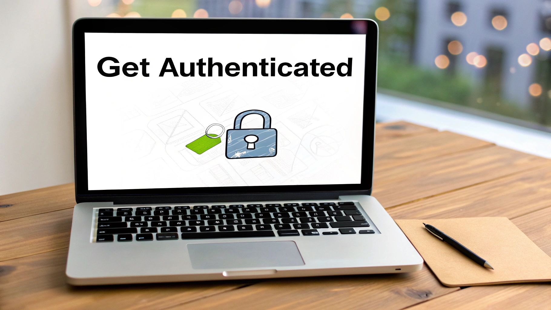 Screenshot from https://developer.x.com/en/portal/dashboard