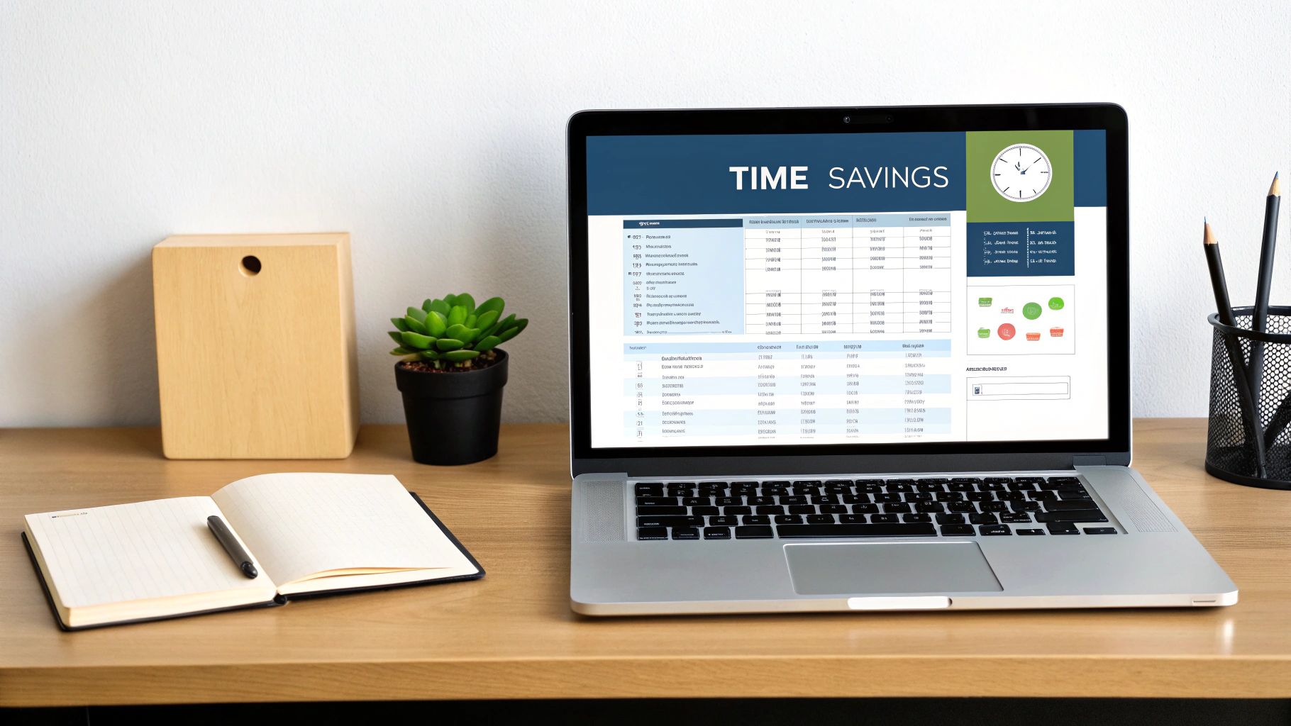 Screenshot from https://www.intuit.com/quickbooks/