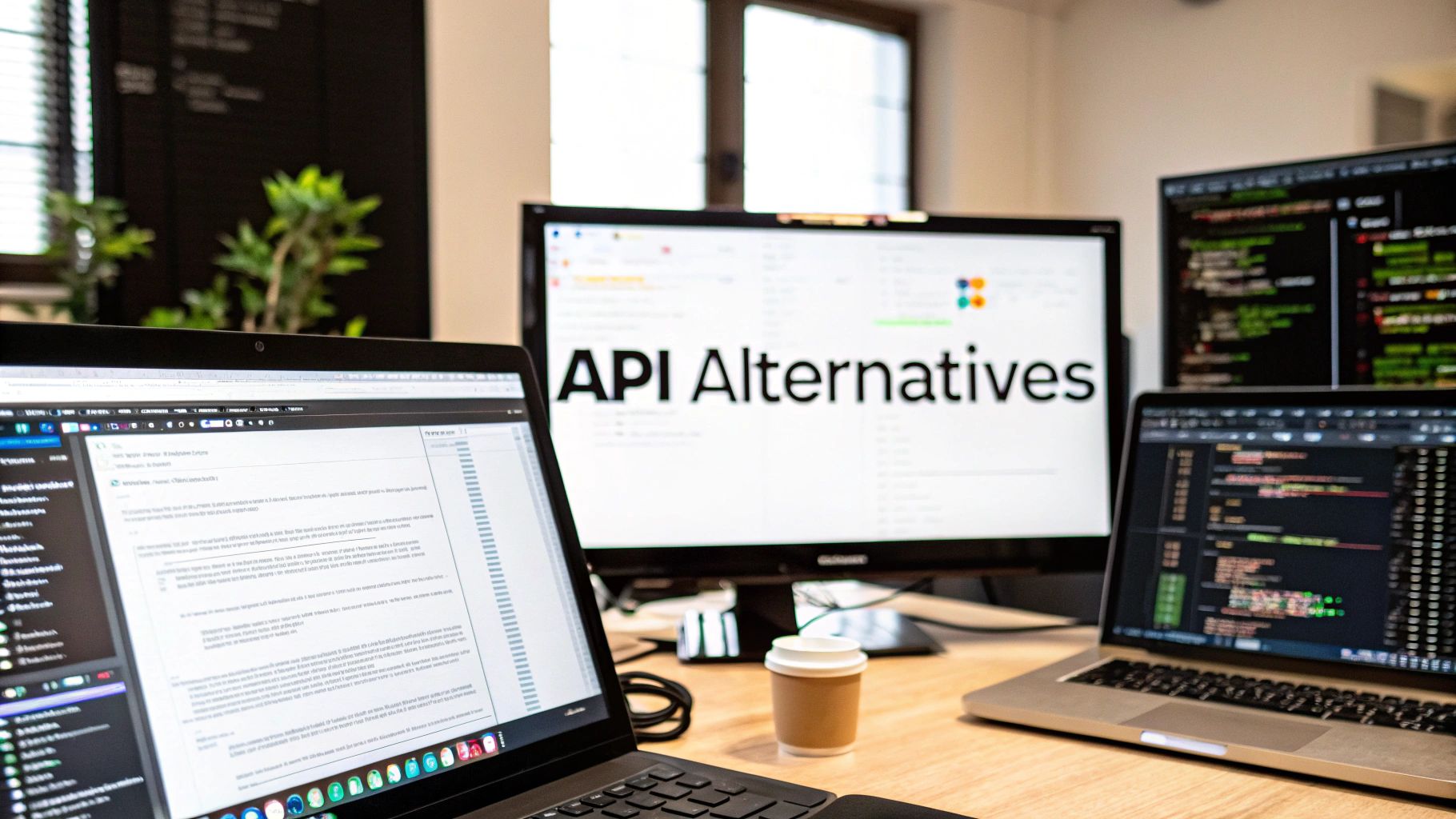 loomly api alternative: Top 8 Tools for Developers in 2026