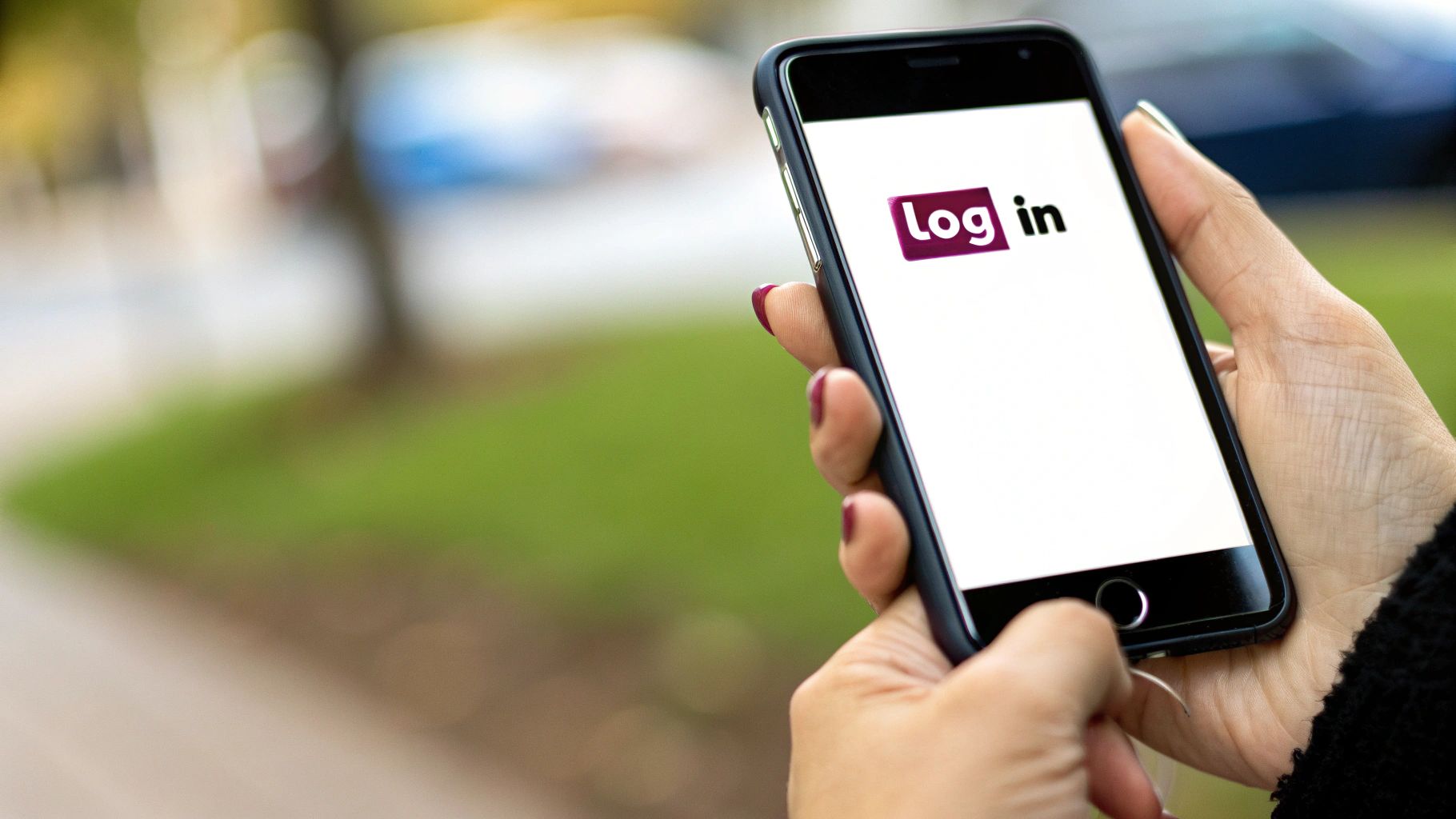 Screenshot from https://www.lyft.com/ride-history