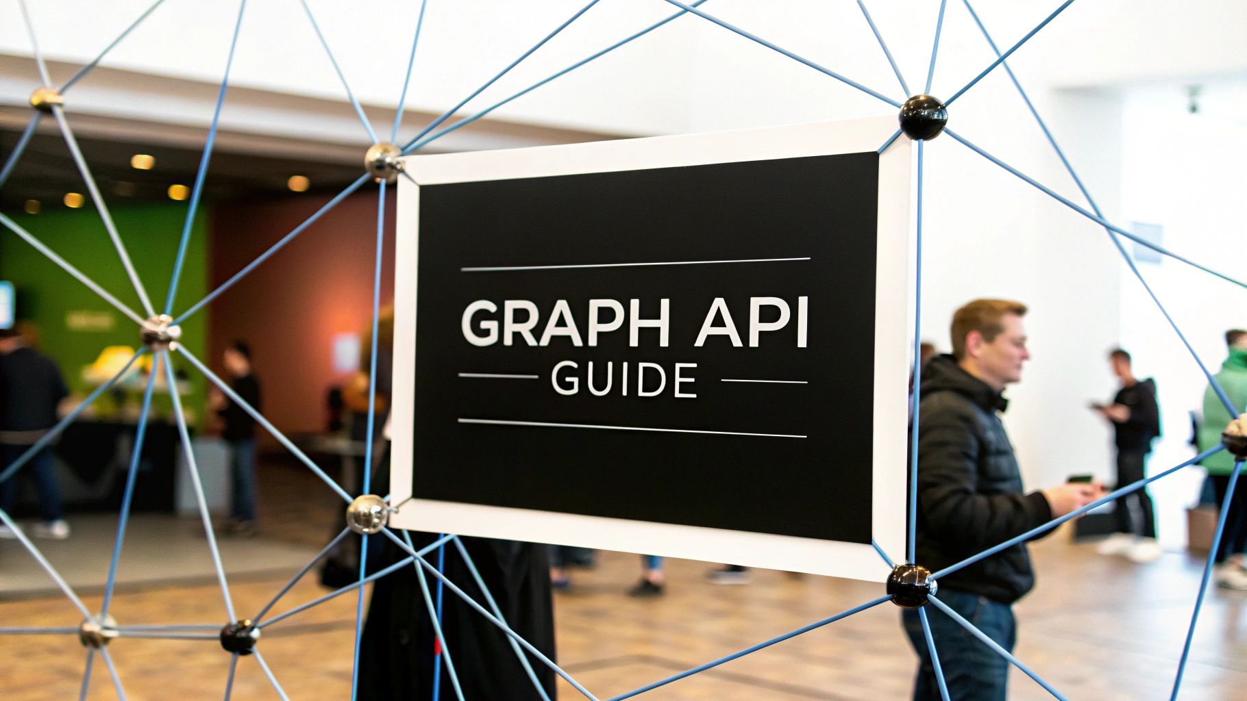 A Guide to the Facebook Graph API