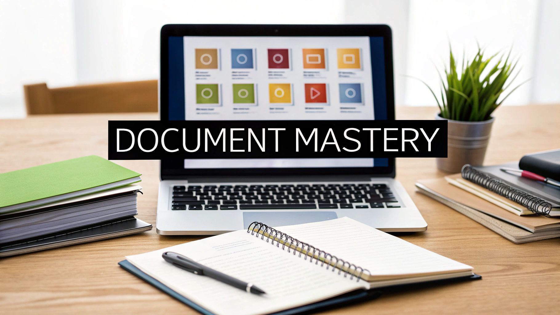 Top 10 Best Document Management Software for Accountants in 2025