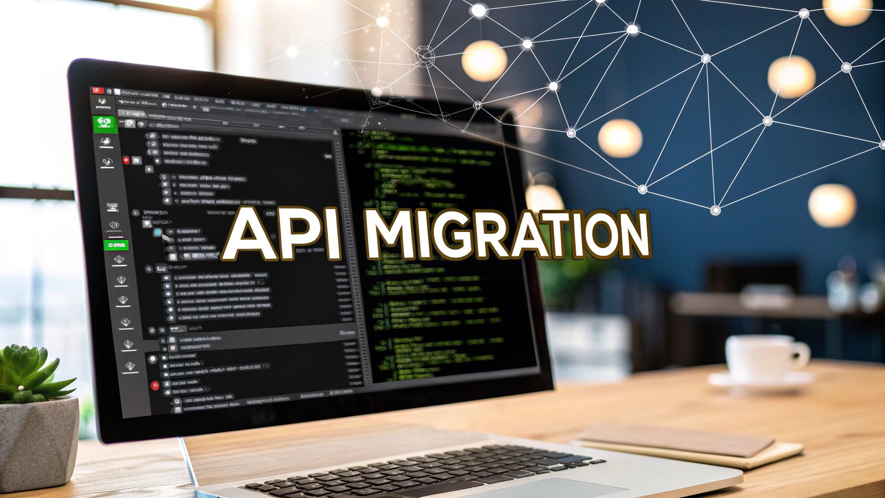 Your Guide to the mLabs API and a Powerful Alternative