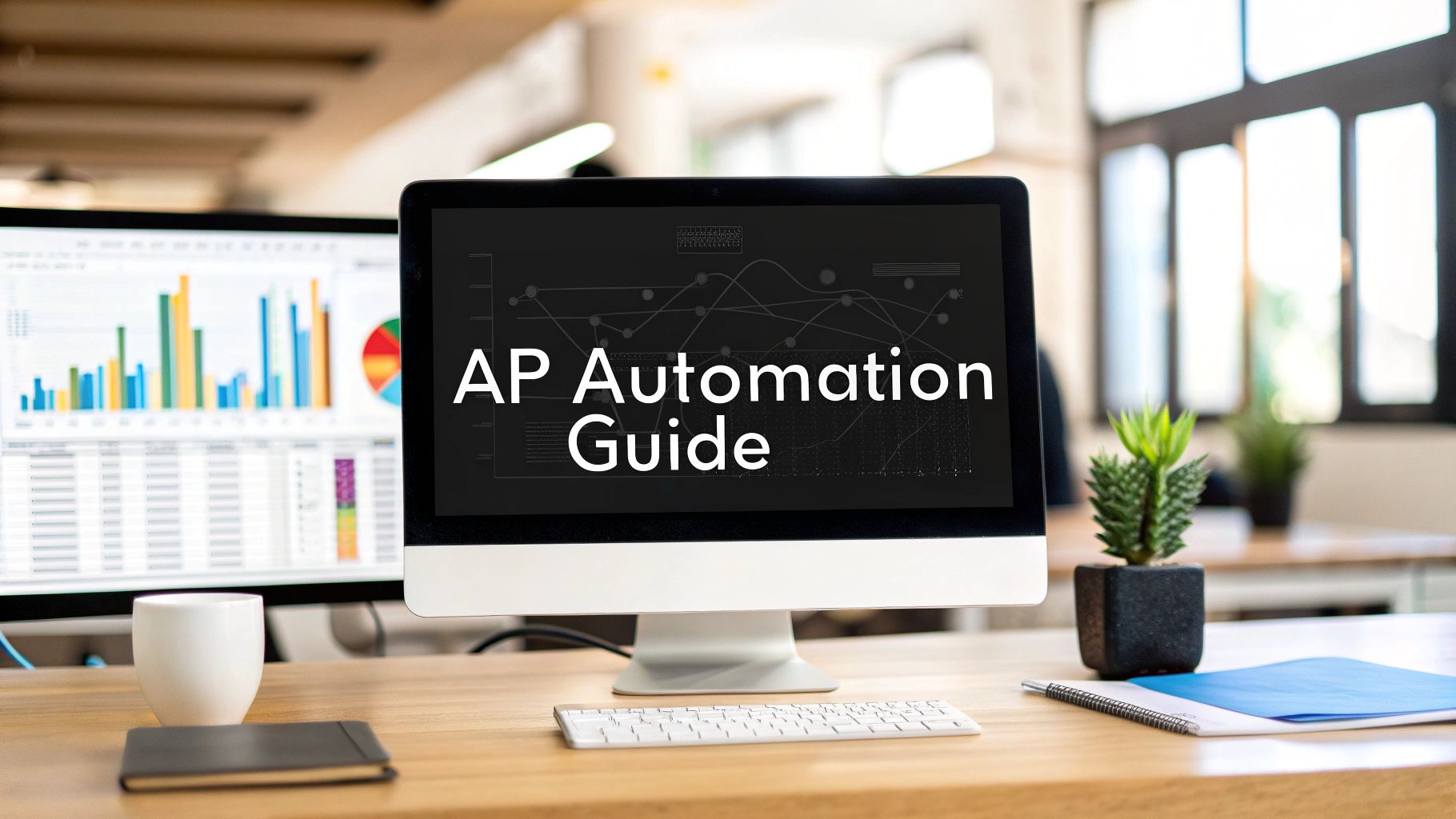 AP Automation Software Comparison Guide