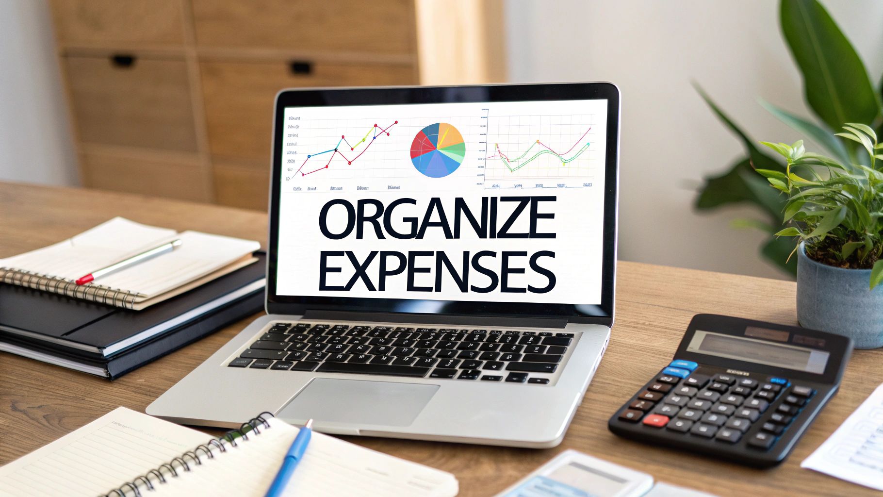 How to Categorize Business Expenses The Right Way