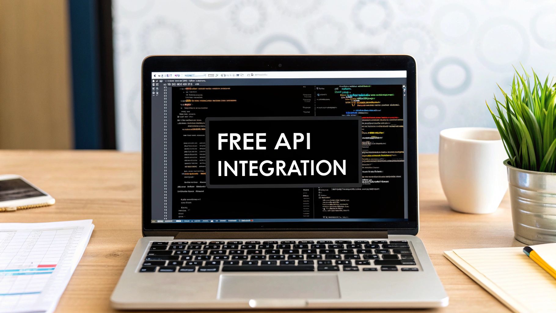 Your Guide to social media api free Integration