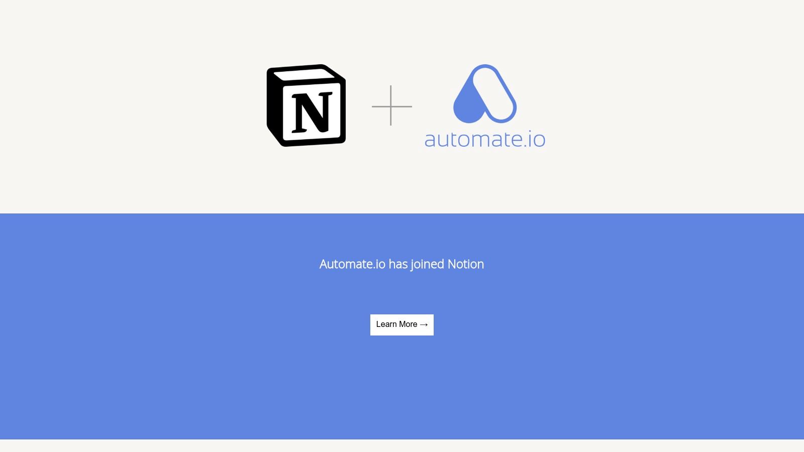 Automate.io