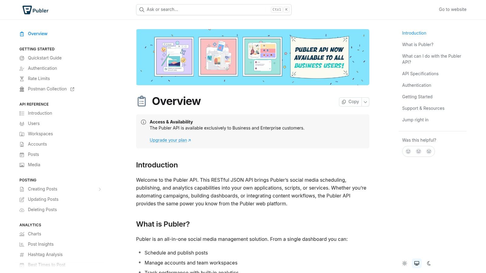 Publer