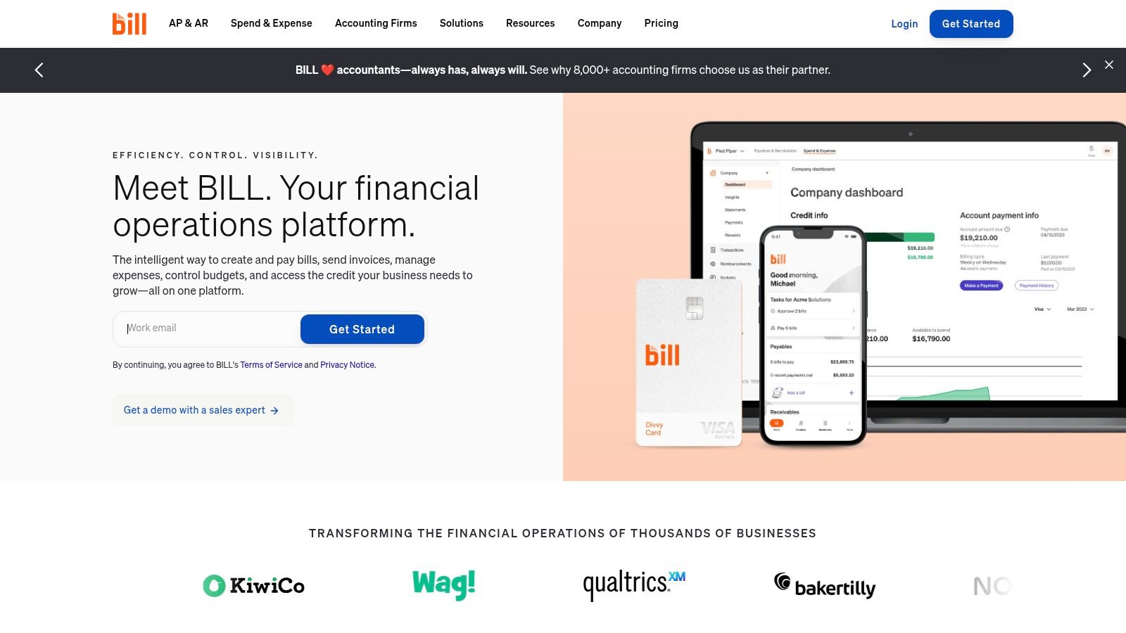 Bill.com