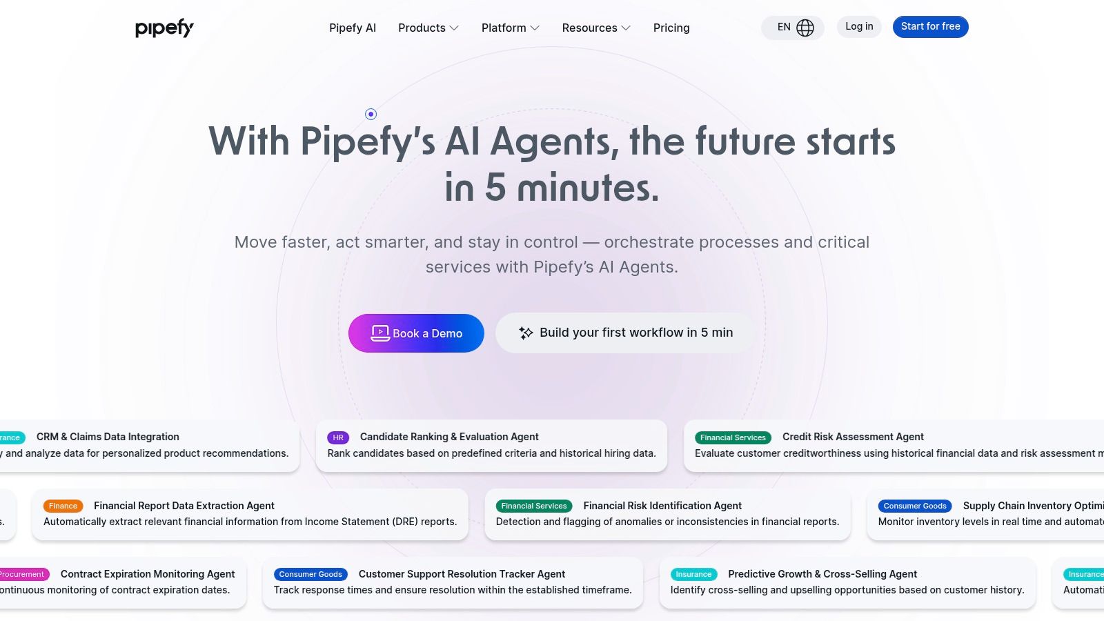 Pipefy