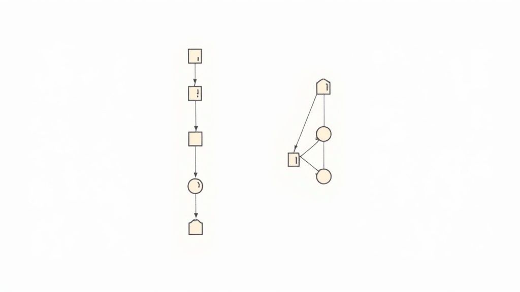 Cyclomatic Complexity