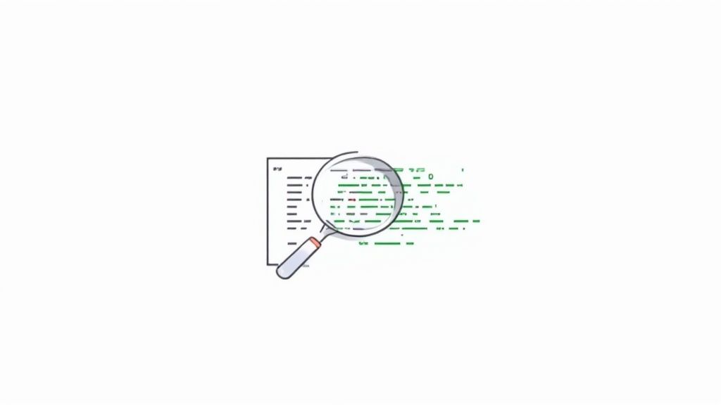 Code Coverage