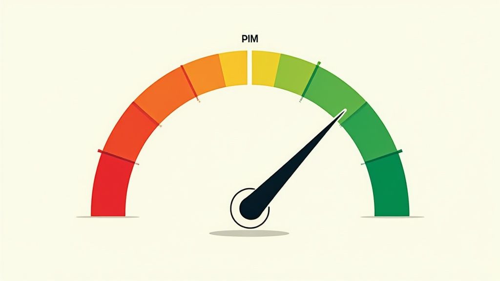 Change Failure Rate