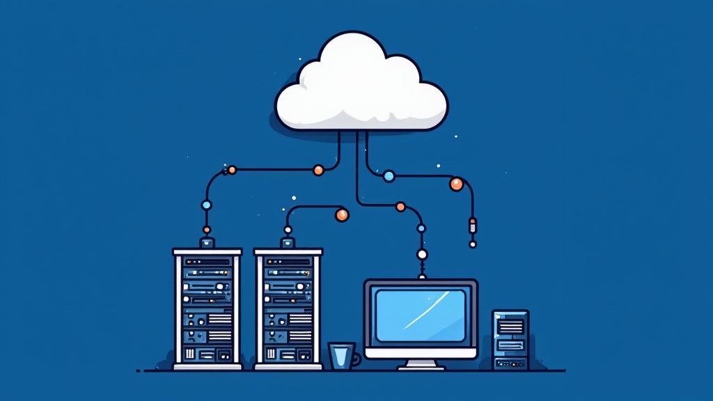 Image showing how to write test plan