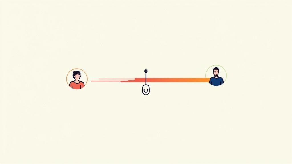 Establish Team Capacity