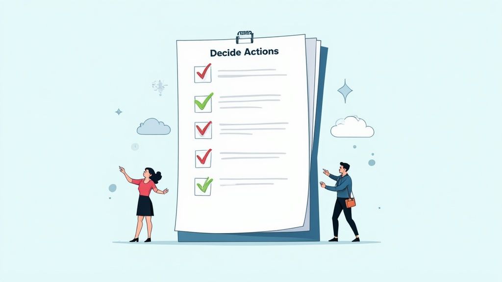 Facilitation Secrets