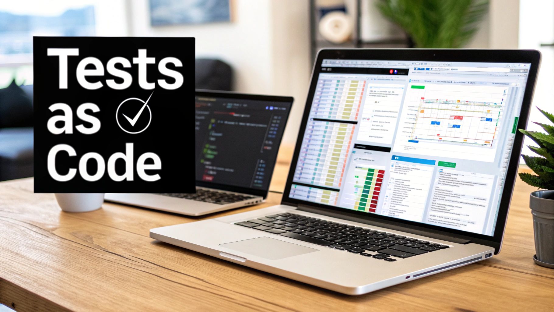 Screenshot from https://testgrid.io/blog/software-testing-statistics/
