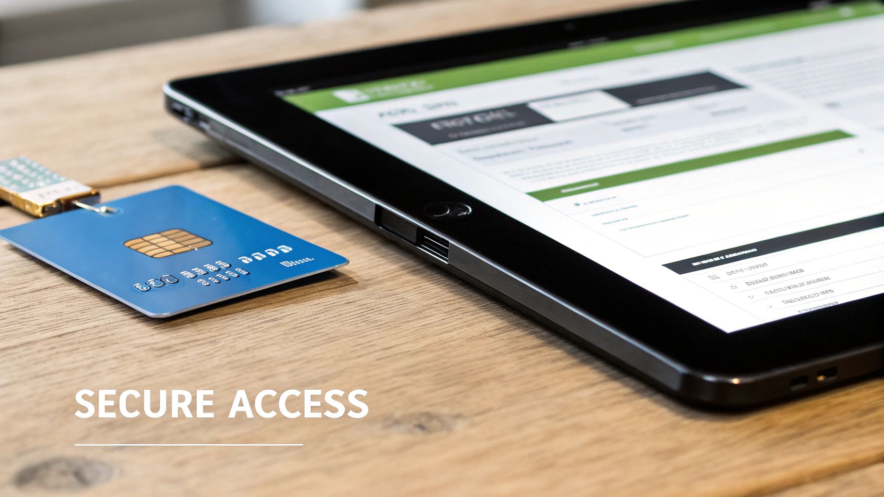 Authentication and Authorization Testing