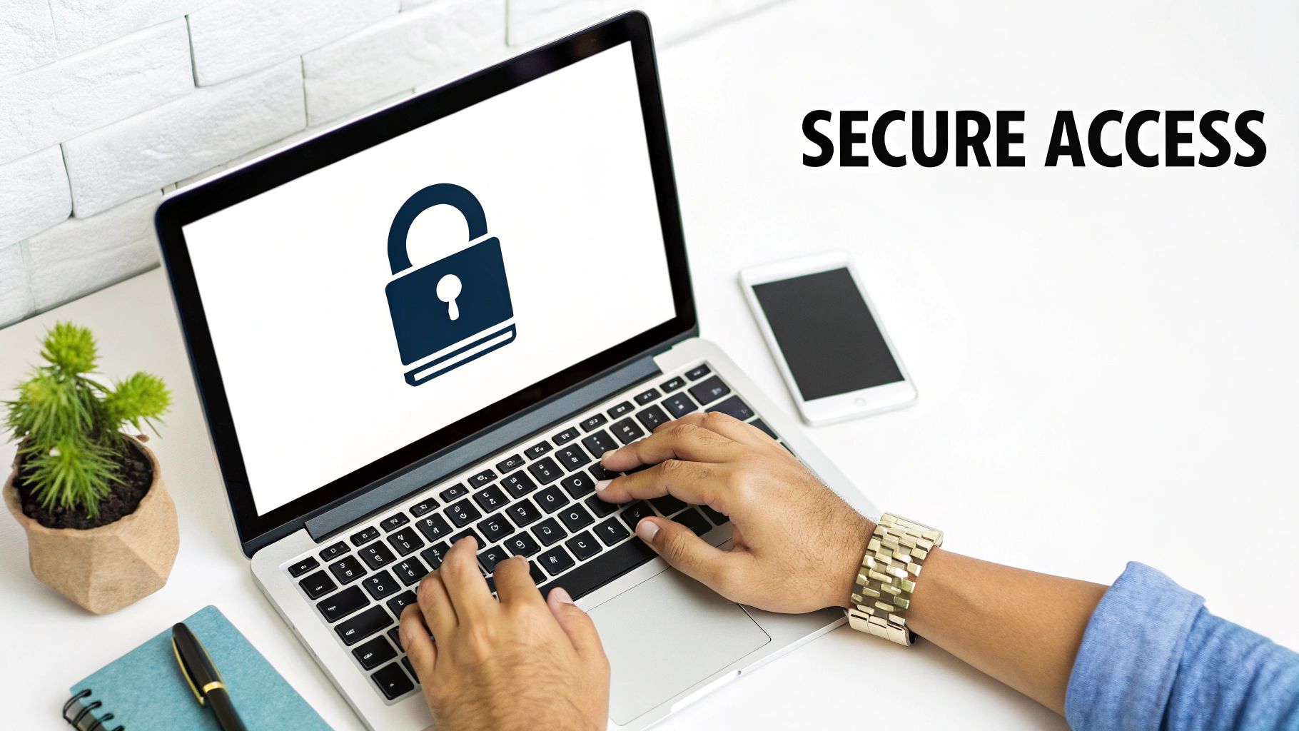 Authentication and Authorization