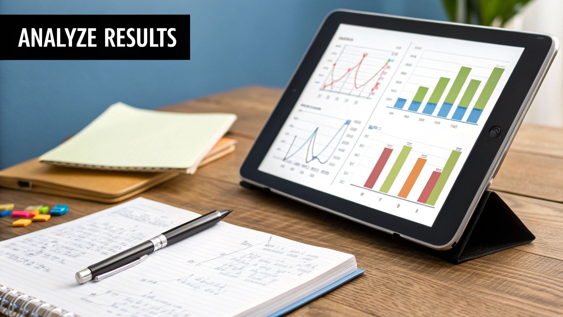 A visual representation of an API error, showing a broken link icon and warning symbols.