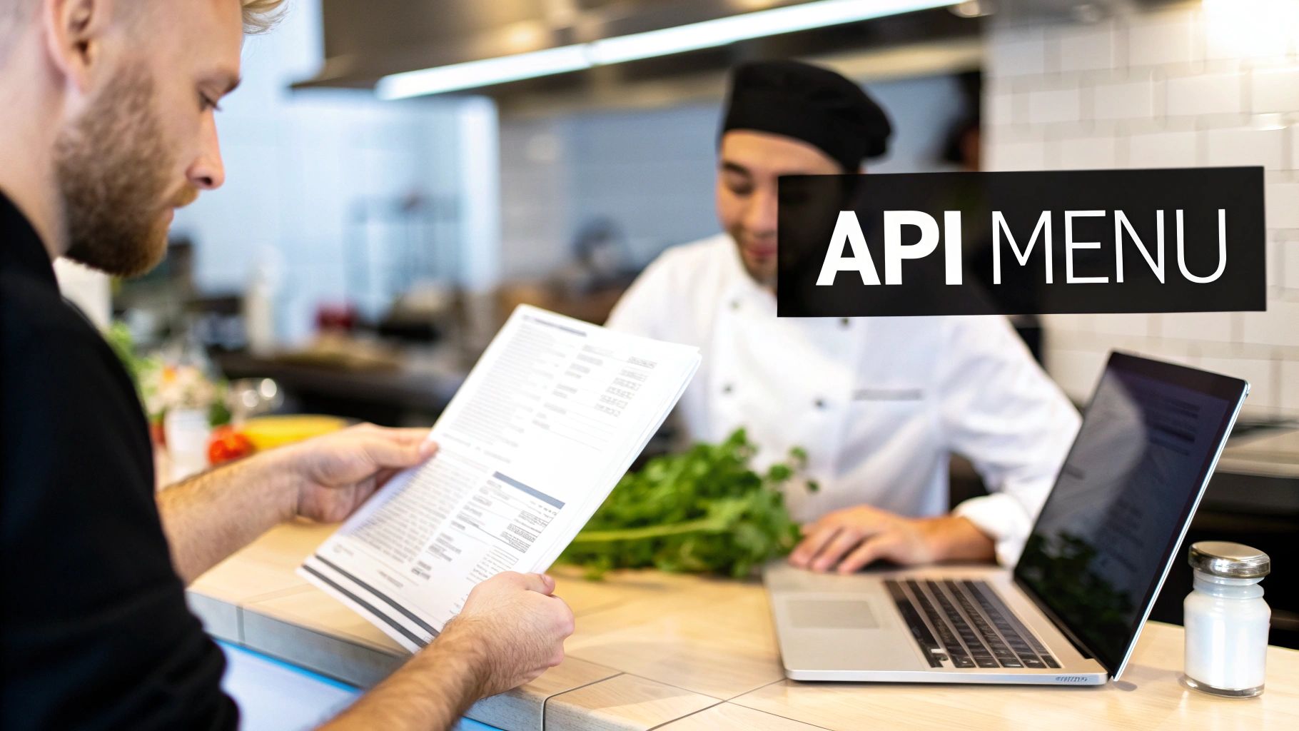 Screenshot from https://swagger.io/