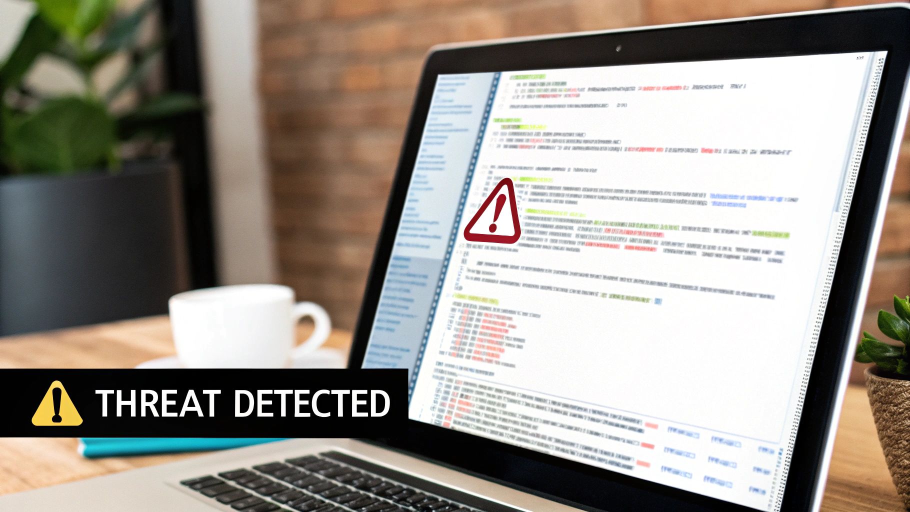 Security Vulnerability and Injection Testing