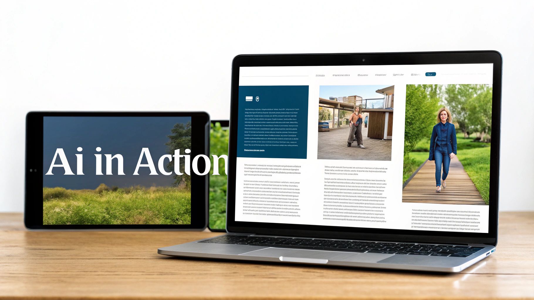 A diverse team of QA engineers collaborating around a large screen displaying software test results and analytics.