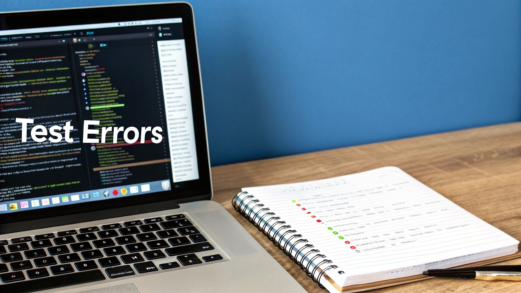 Screenshot from https://dotmock.io