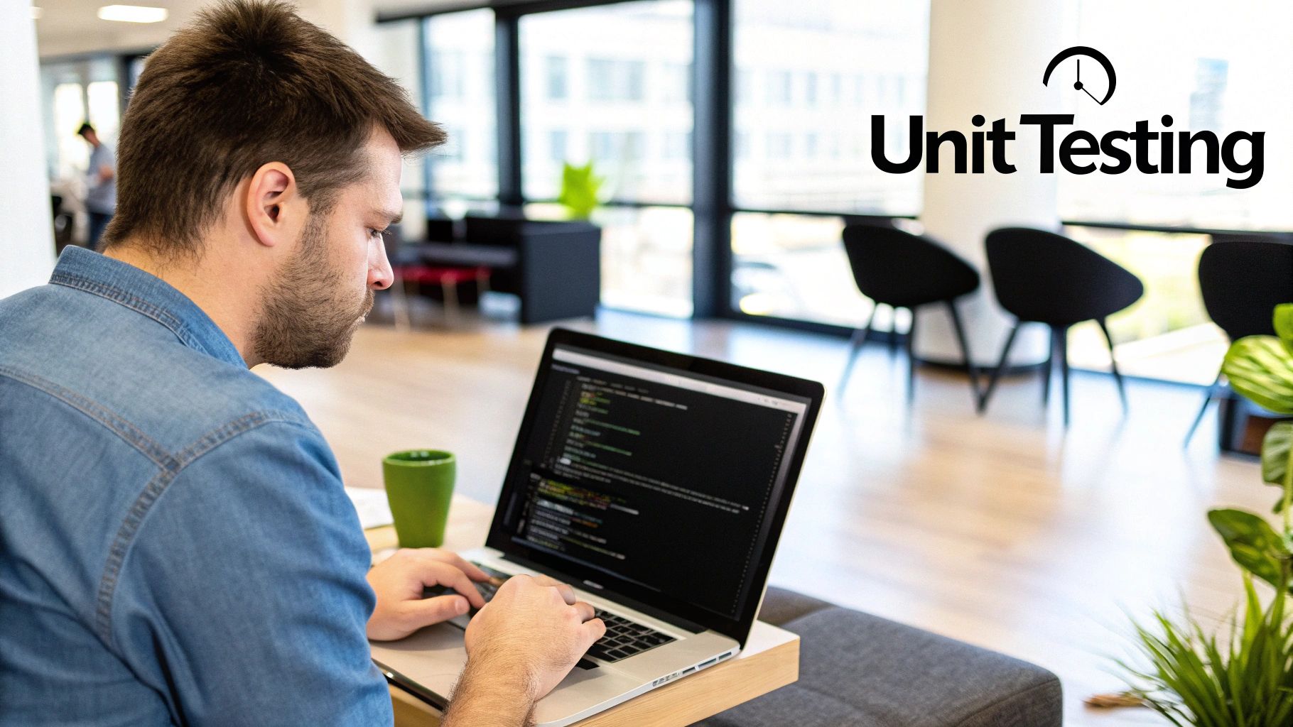 Unit Testing
