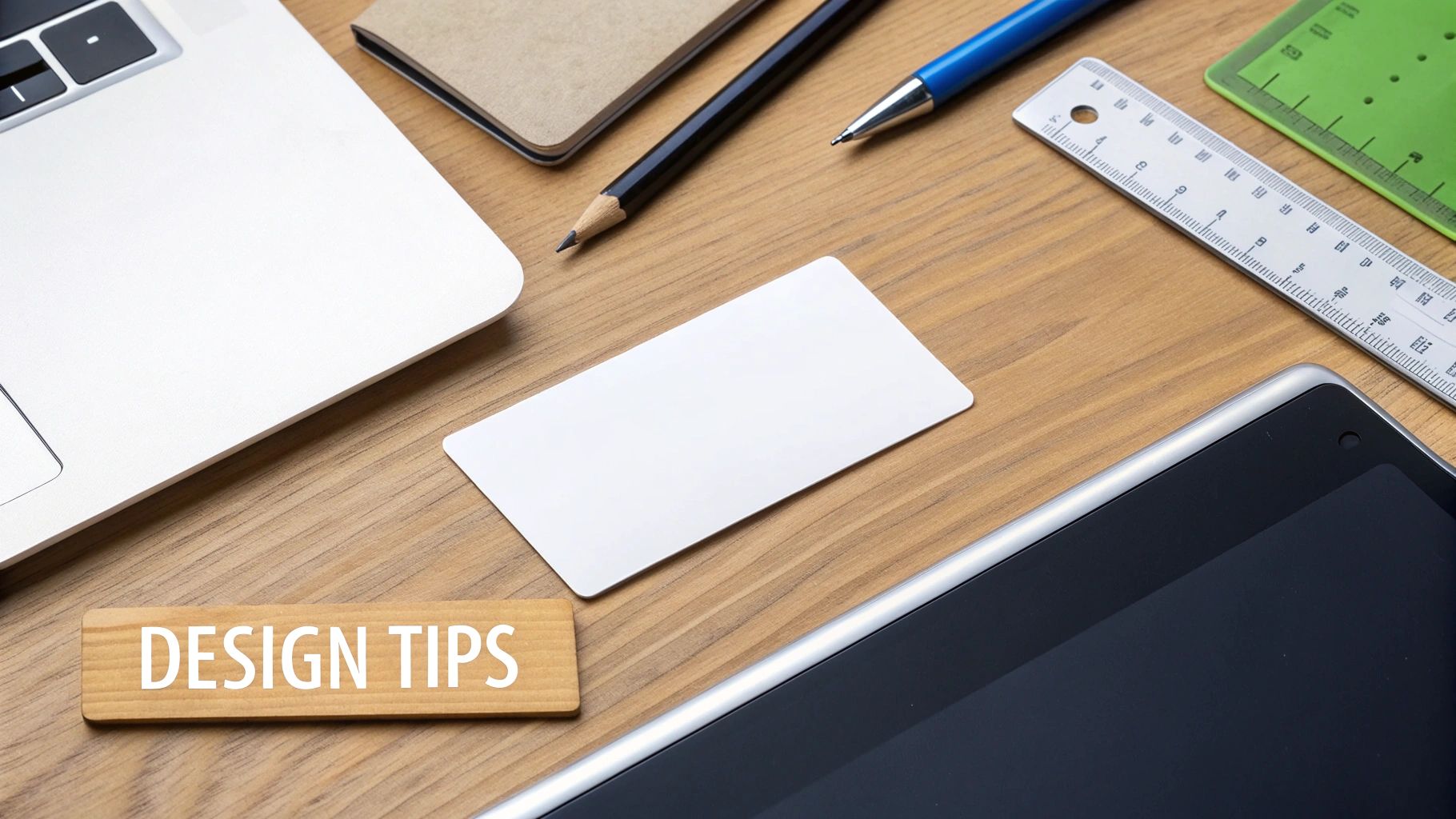 Contactless Business Card Solutions