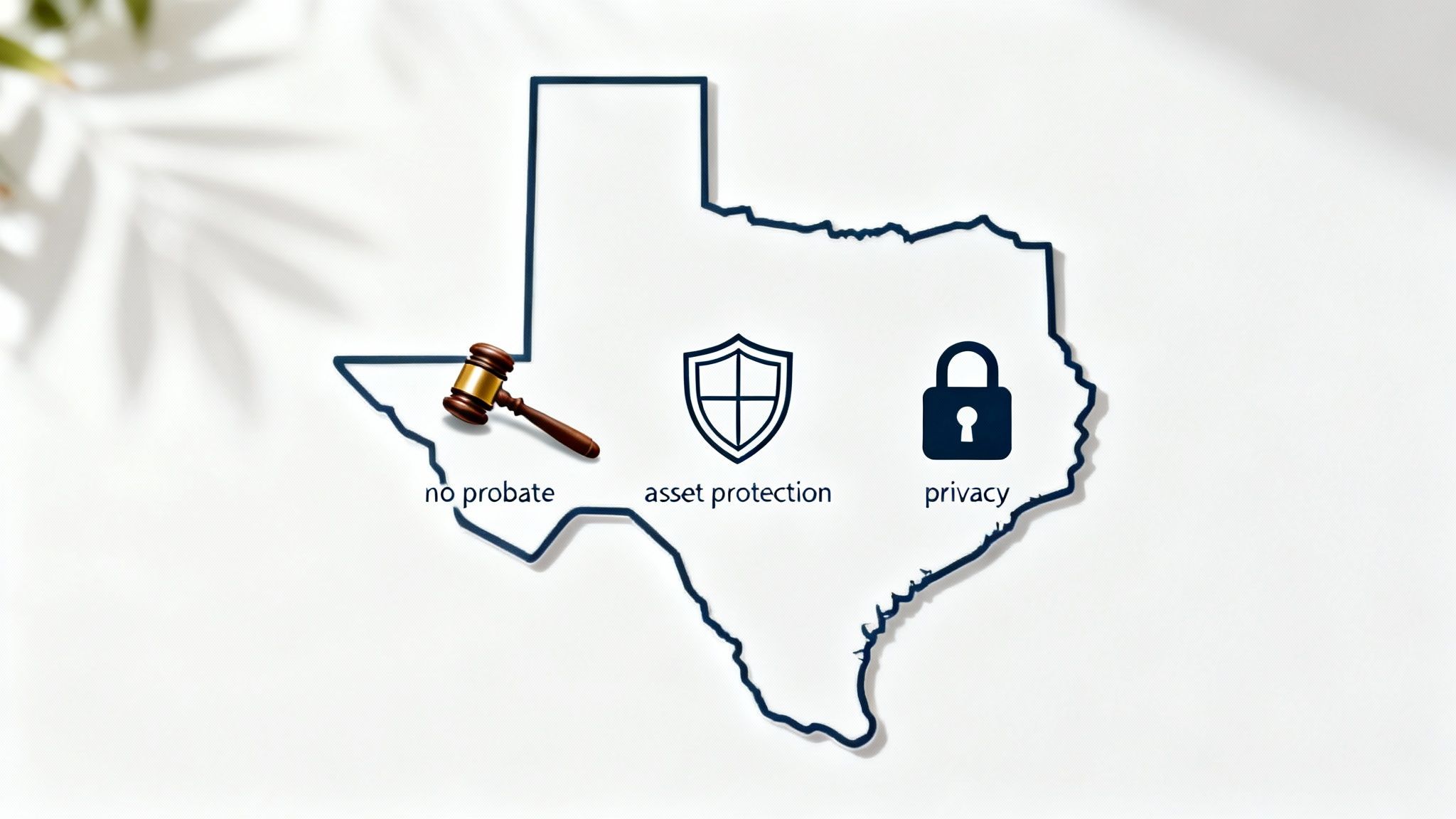 Un grupo familiar diverso sonriendo y conversando alrededor de una mesa, simbolizando la unidad familiar.