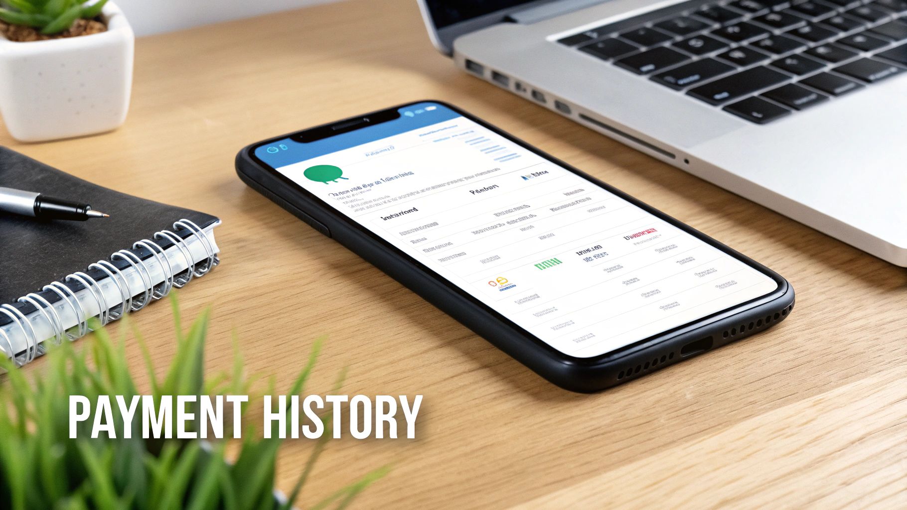 Screenshot from https://childsupport.oag.texas.gov/s/