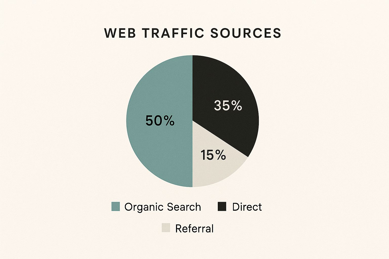 Infographic about how to get charges dropped