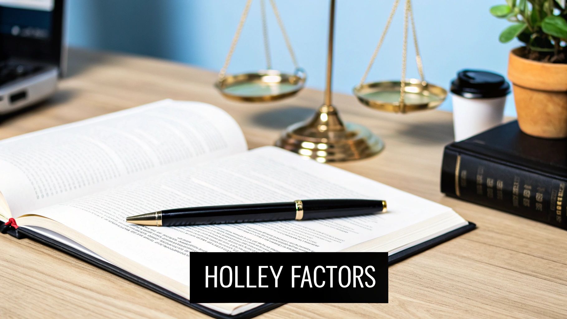 A loving father holds his young daughter's hands while walking through a sunny field, symbolizing a strong parent-child bond.