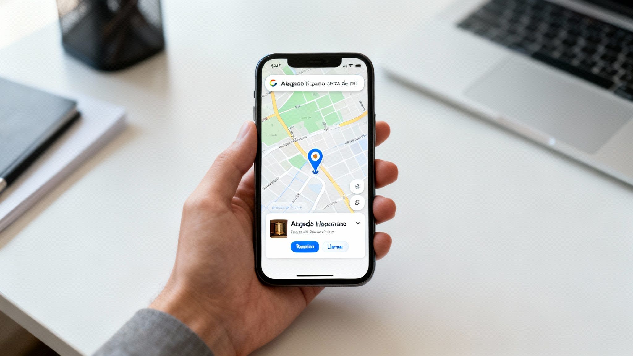 Imagen de búsqueda de abogado