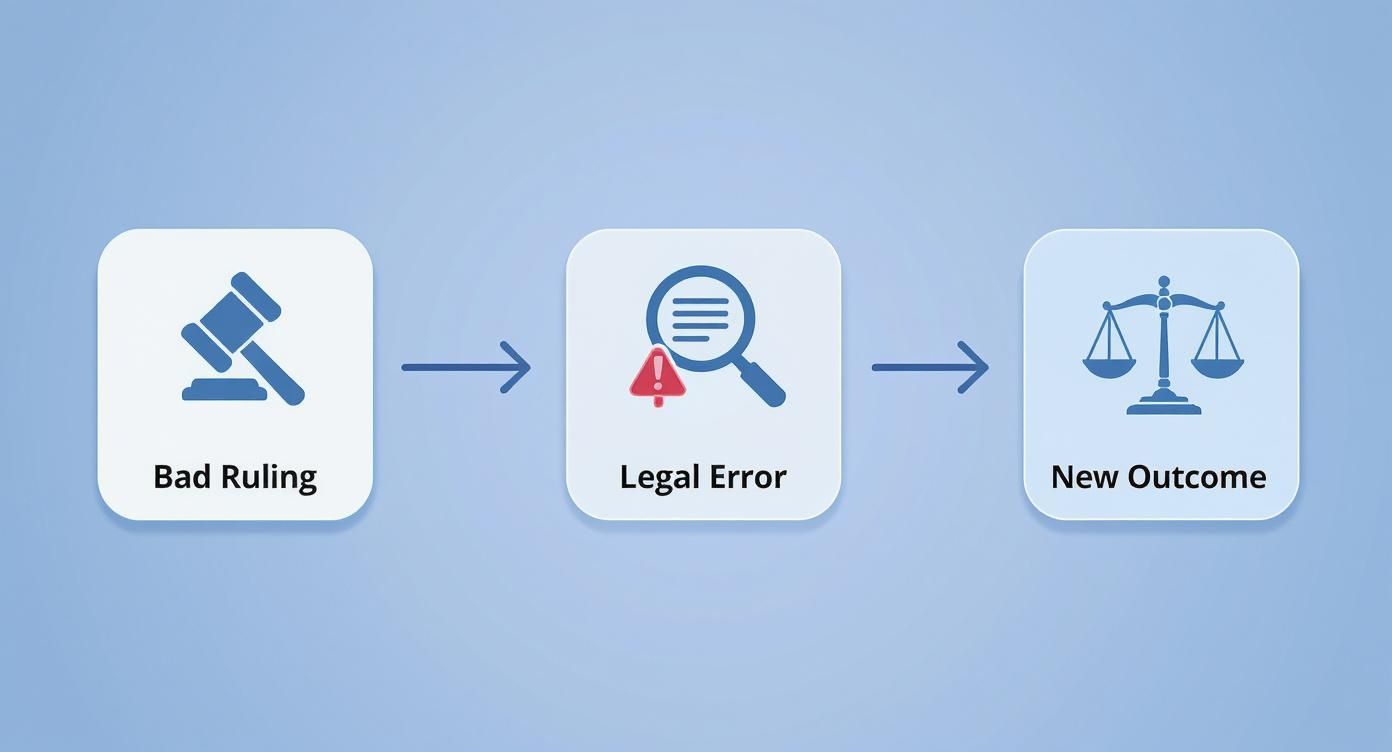 Infographic about divorce by adultery