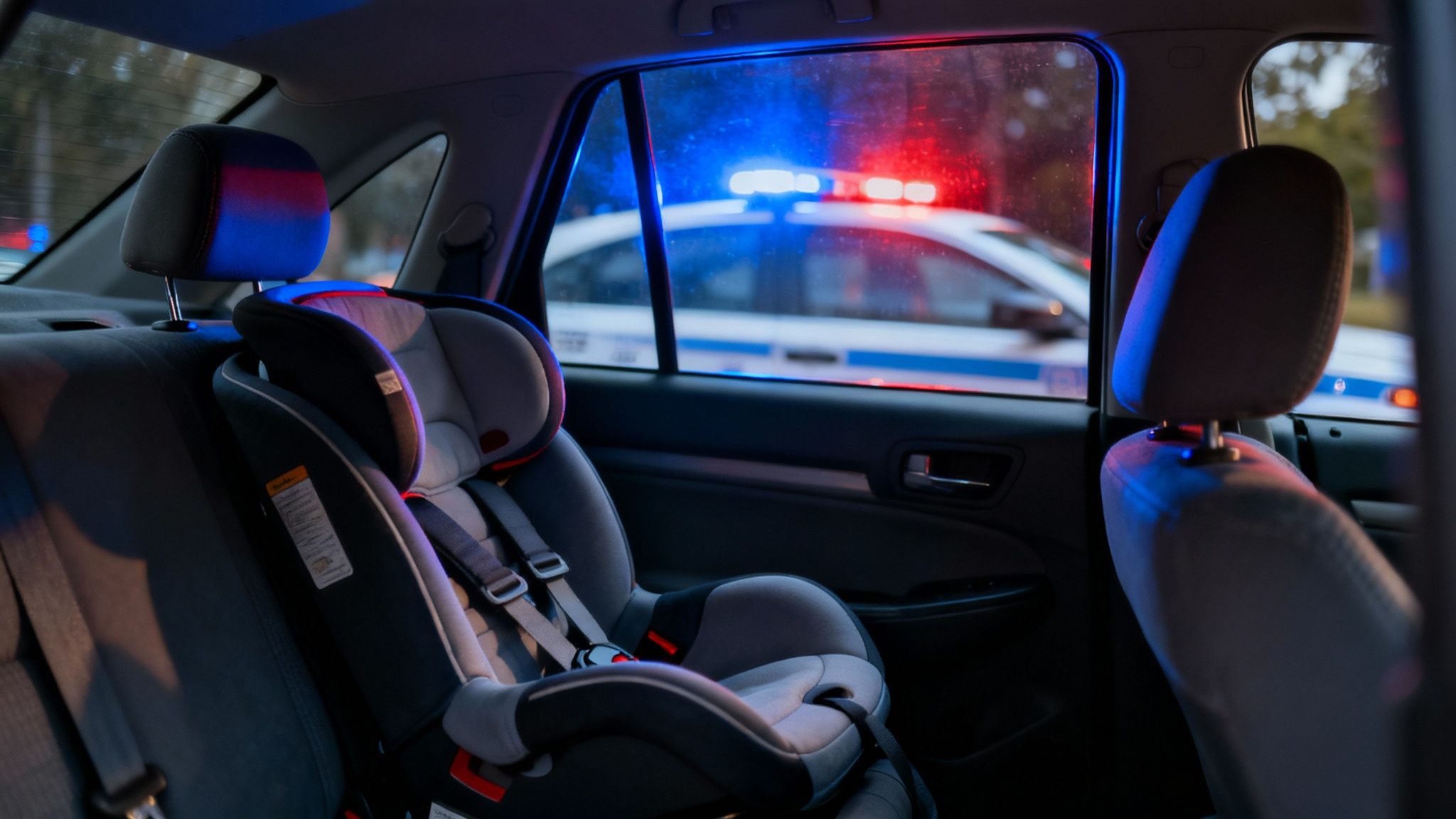 A lawyer reviewing legal documents at a desk, representing the detailed analysis required to build a strong DWI defense.